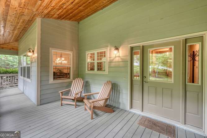 1136 Byers Road