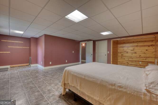 1136 Byers Road