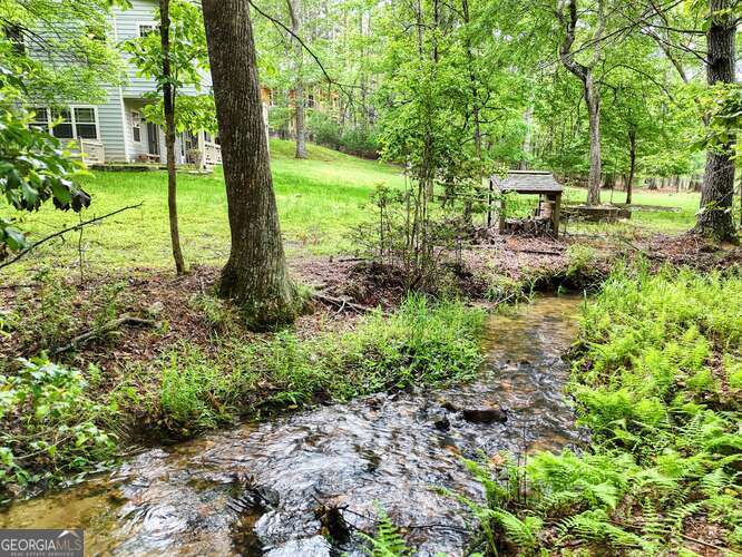 1136 Byers Road