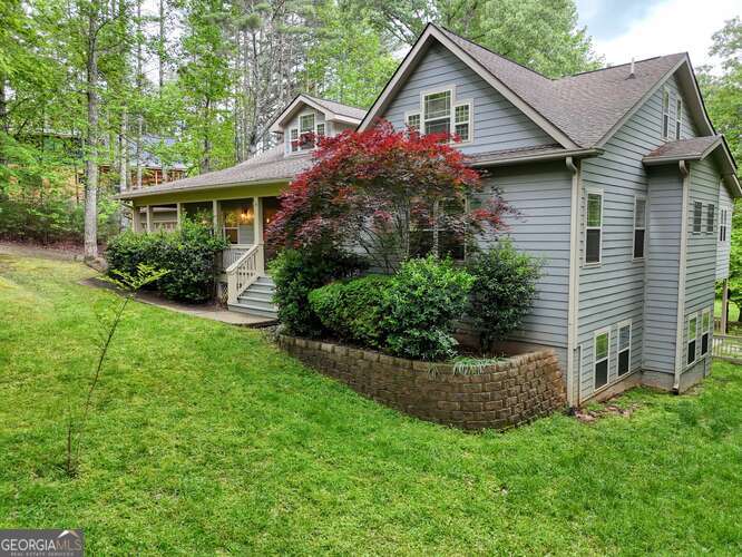 1136 Byers Road