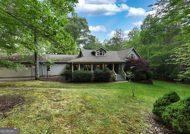 1136 Byers Road