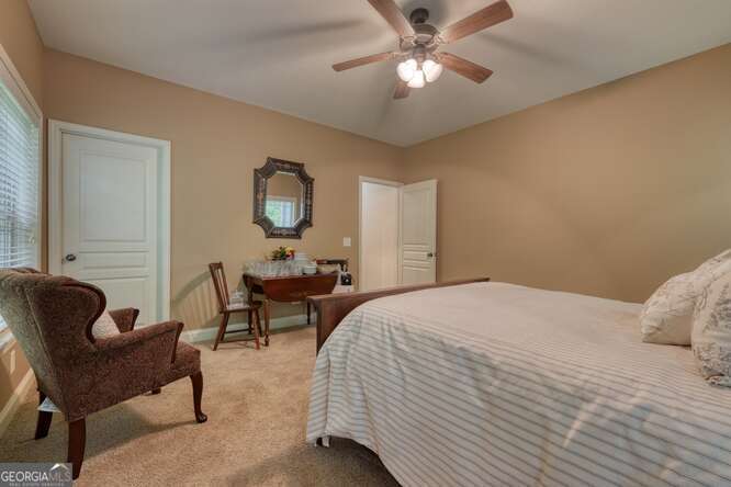 1136 Byers Road