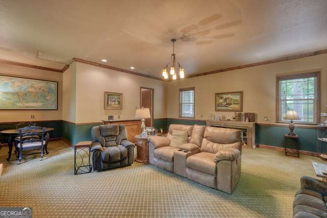 1136 Byers Road