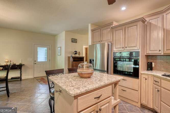 1136 Byers Road