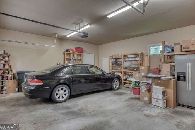 1136 Byers Road