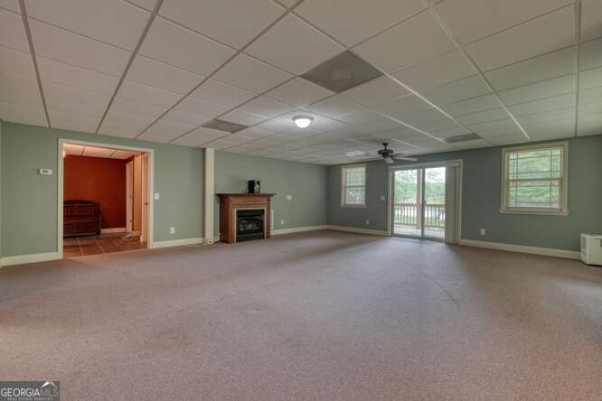 1136 Byers Road