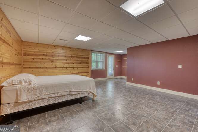 1136 Byers Road