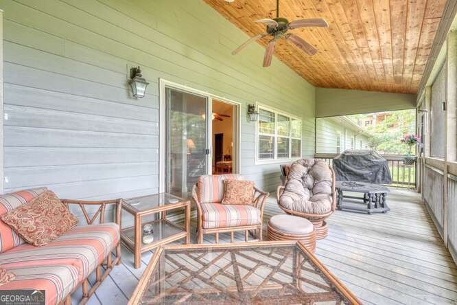 1136 Byers Road