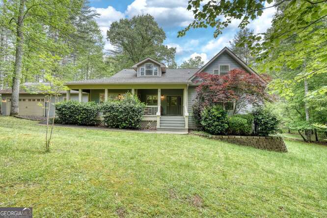 1136 Byers Road