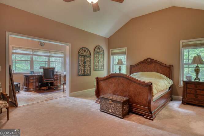 1136 Byers Road