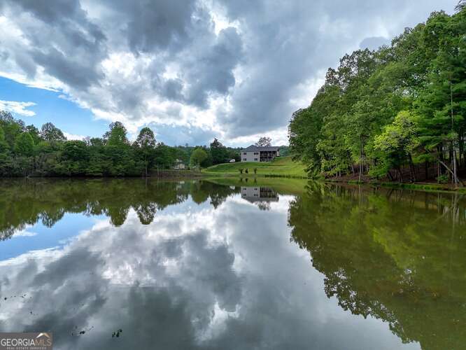 1136 Byers Road