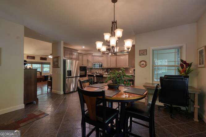 1136 Byers Road