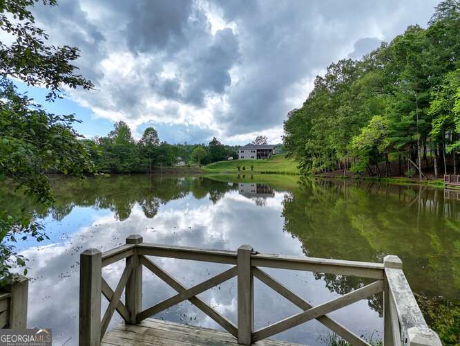 1136 Byers Road