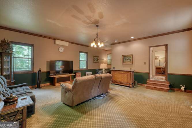 1136 Byers Road