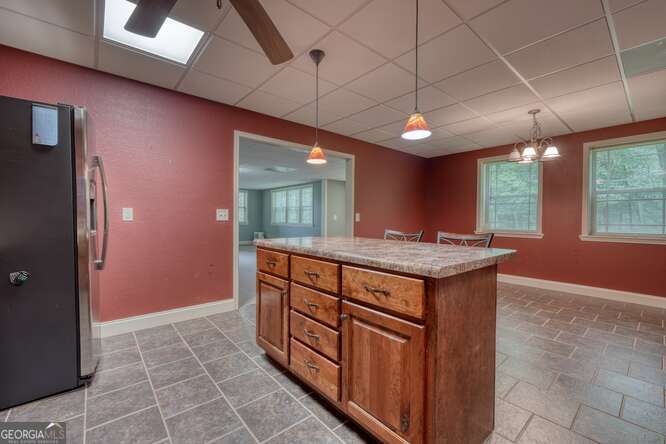 1136 Byers Road