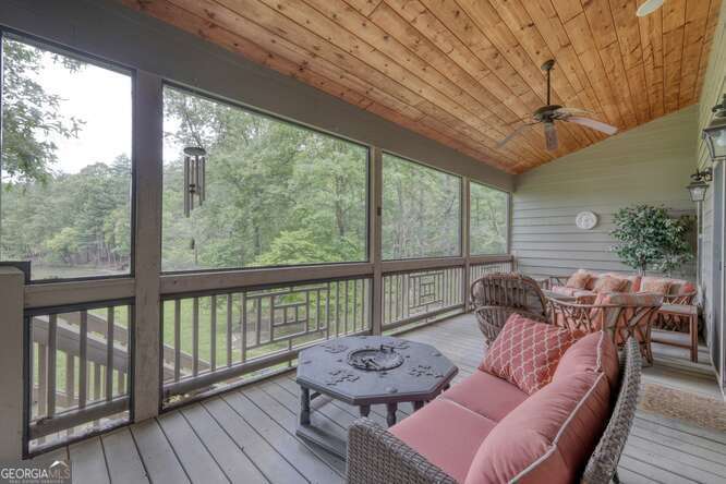 1136 Byers Road