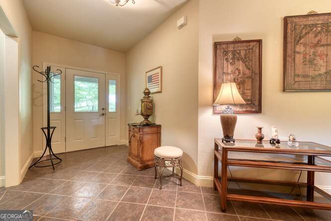 1136 Byers Road