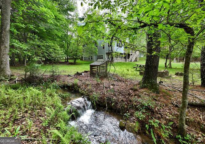 1136 Byers Road