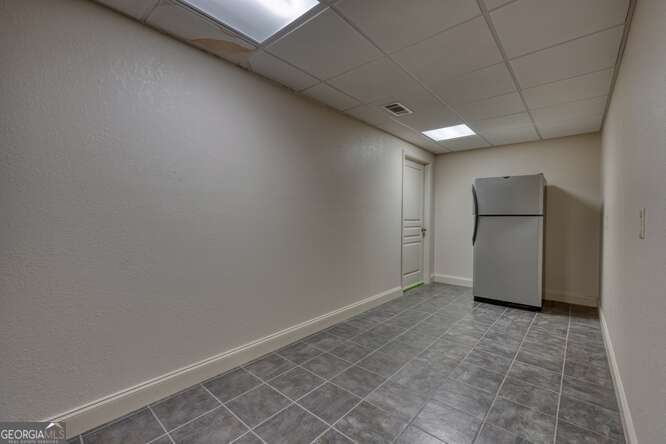 1136 Byers Road