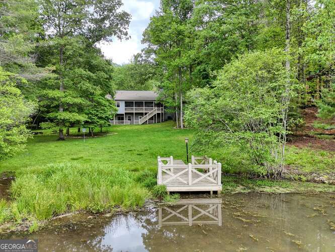 1136 Byers Road