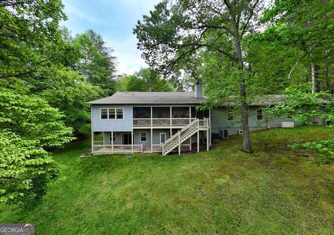 1136 Byers Road