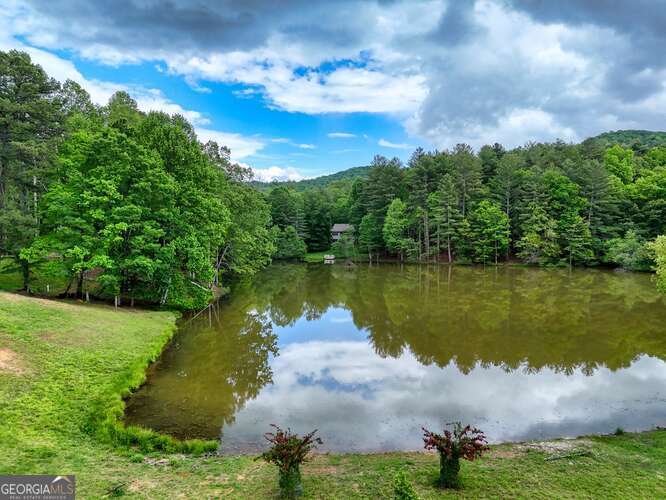 1136 Byers Road
