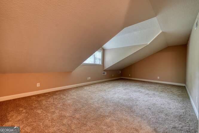1136 Byers Road
