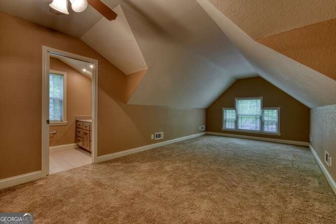 1136 Byers Road
