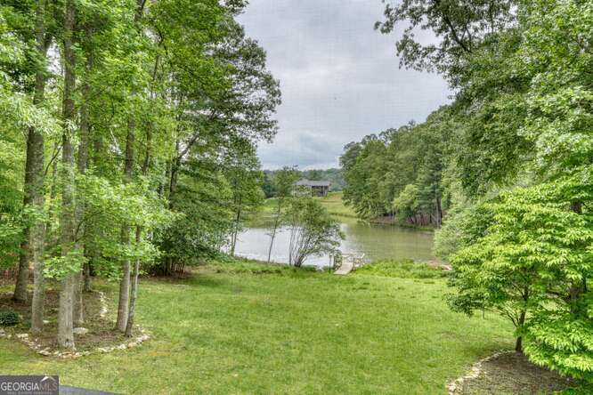 1136 Byers Road