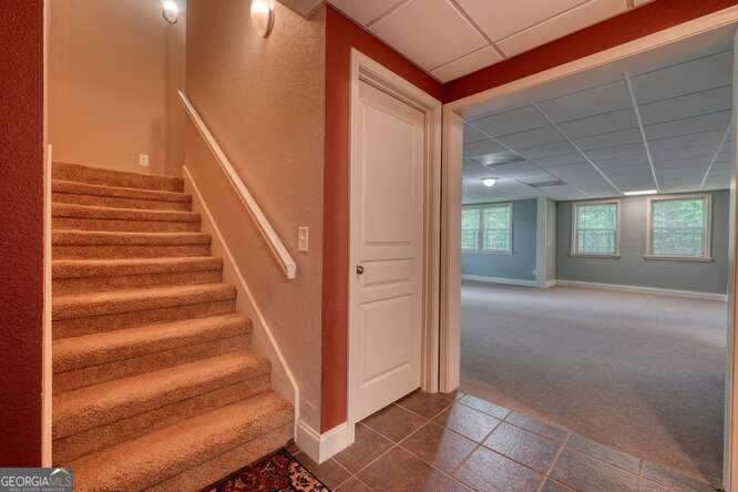 1136 Byers Road