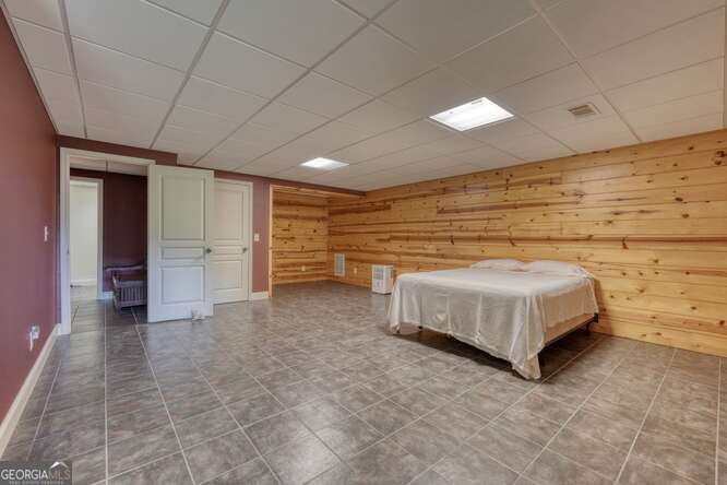 1136 Byers Road