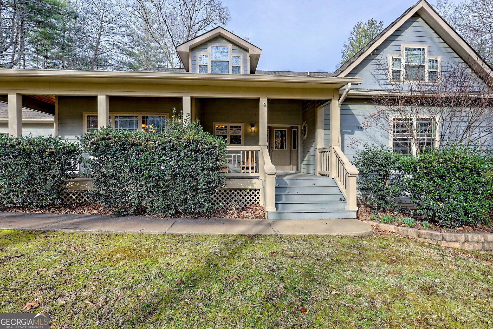 1136 Byers Road