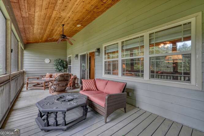 1136 Byers Road
