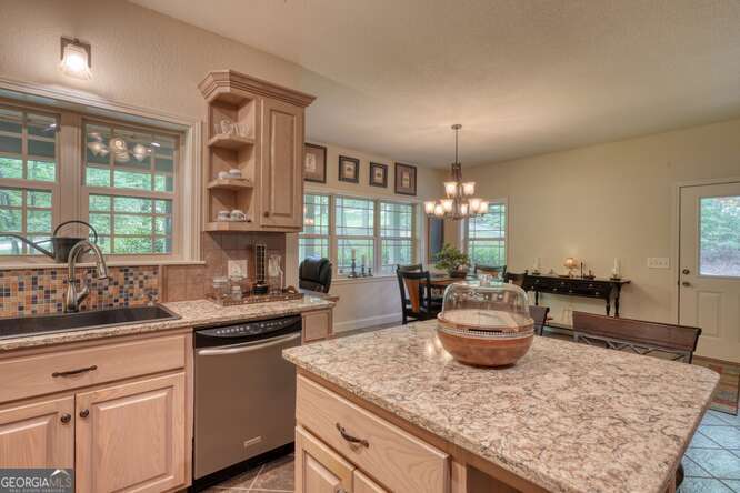 1136 Byers Road