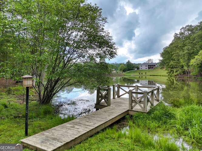 1136 Byers Road