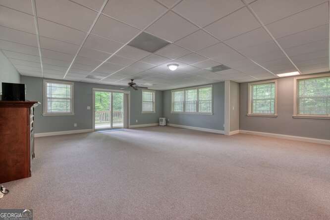 1136 Byers Road
