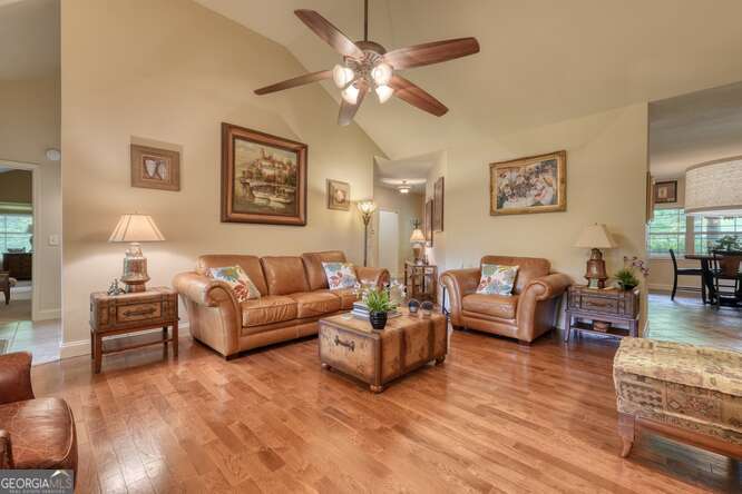 1136 Byers Road