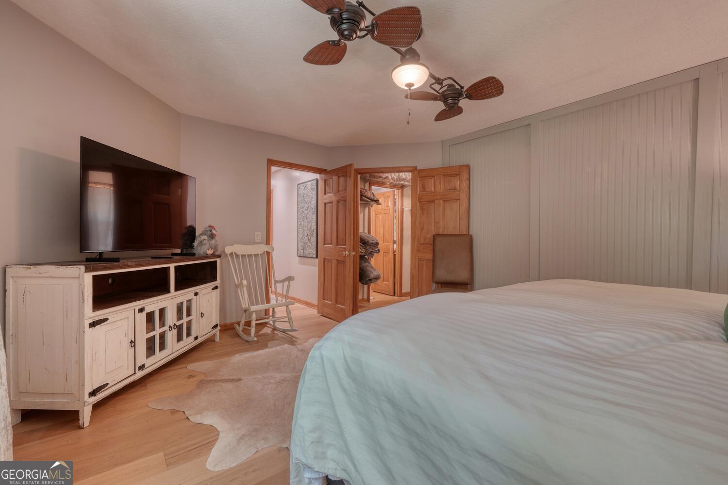 222 Bryant Cove Road