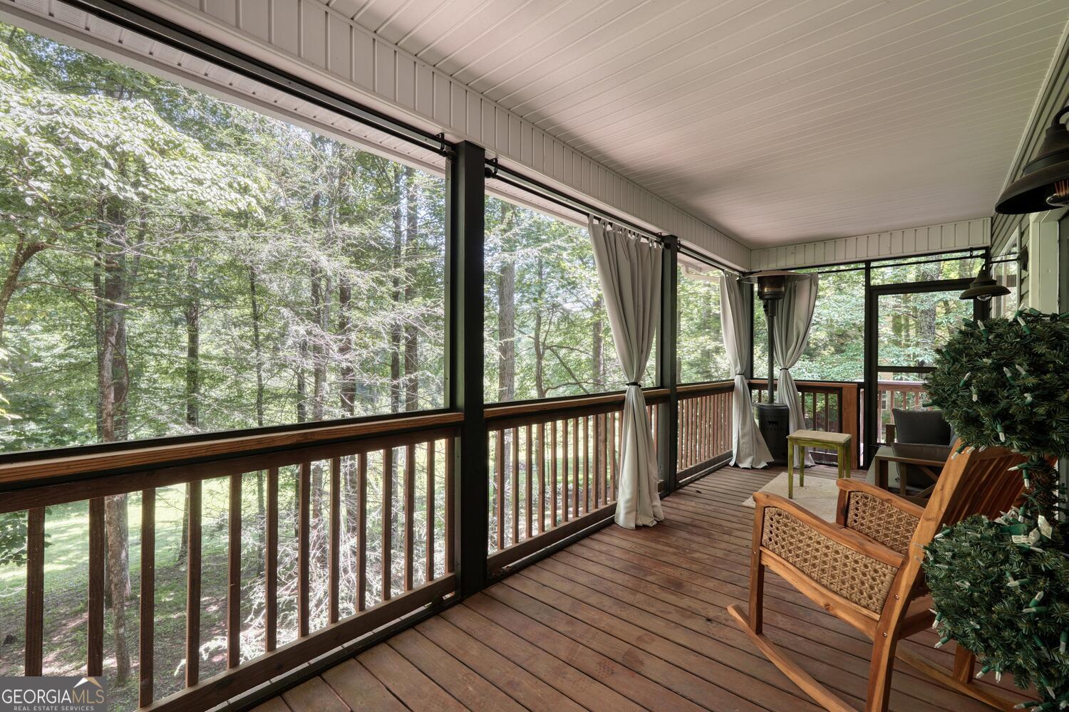 222 Bryant Cove Road
