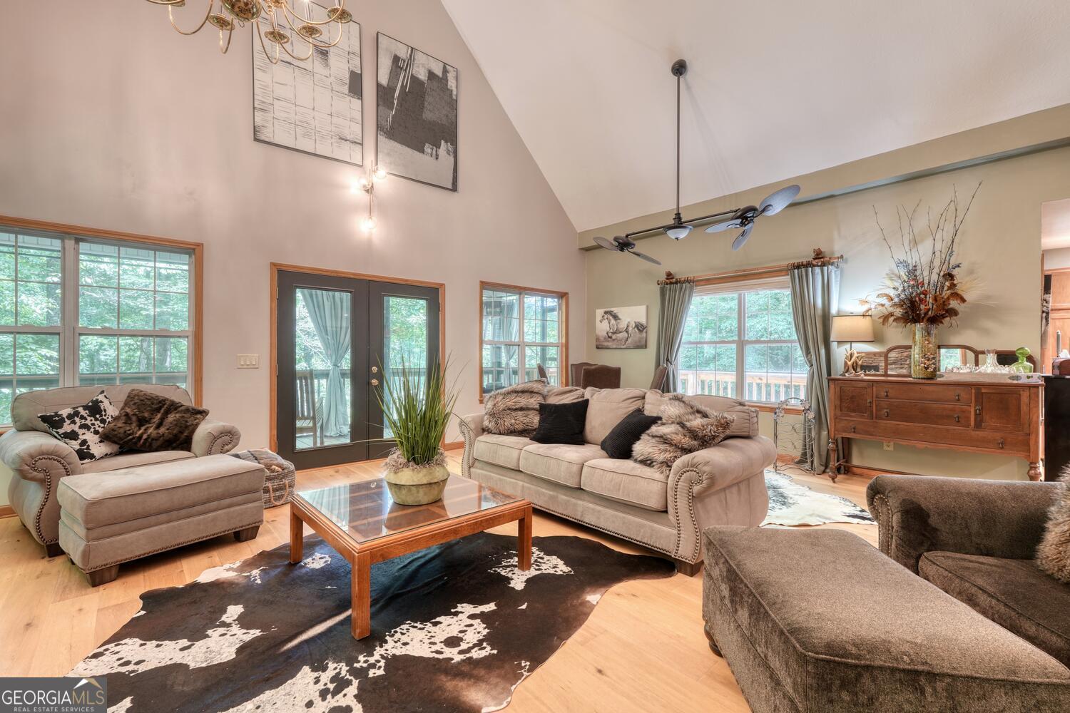 222 Bryant Cove Road