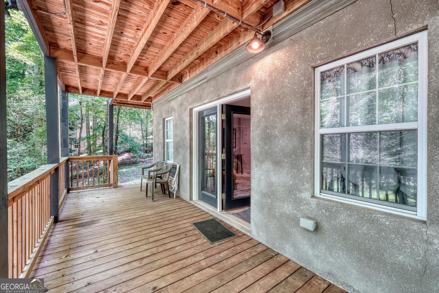 222 Bryant Cove Road