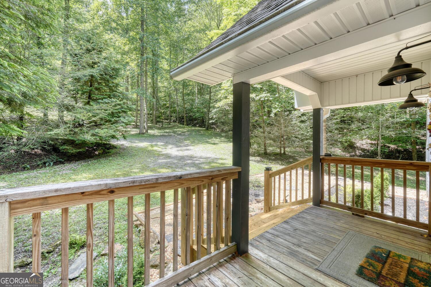 222 Bryant Cove Road
