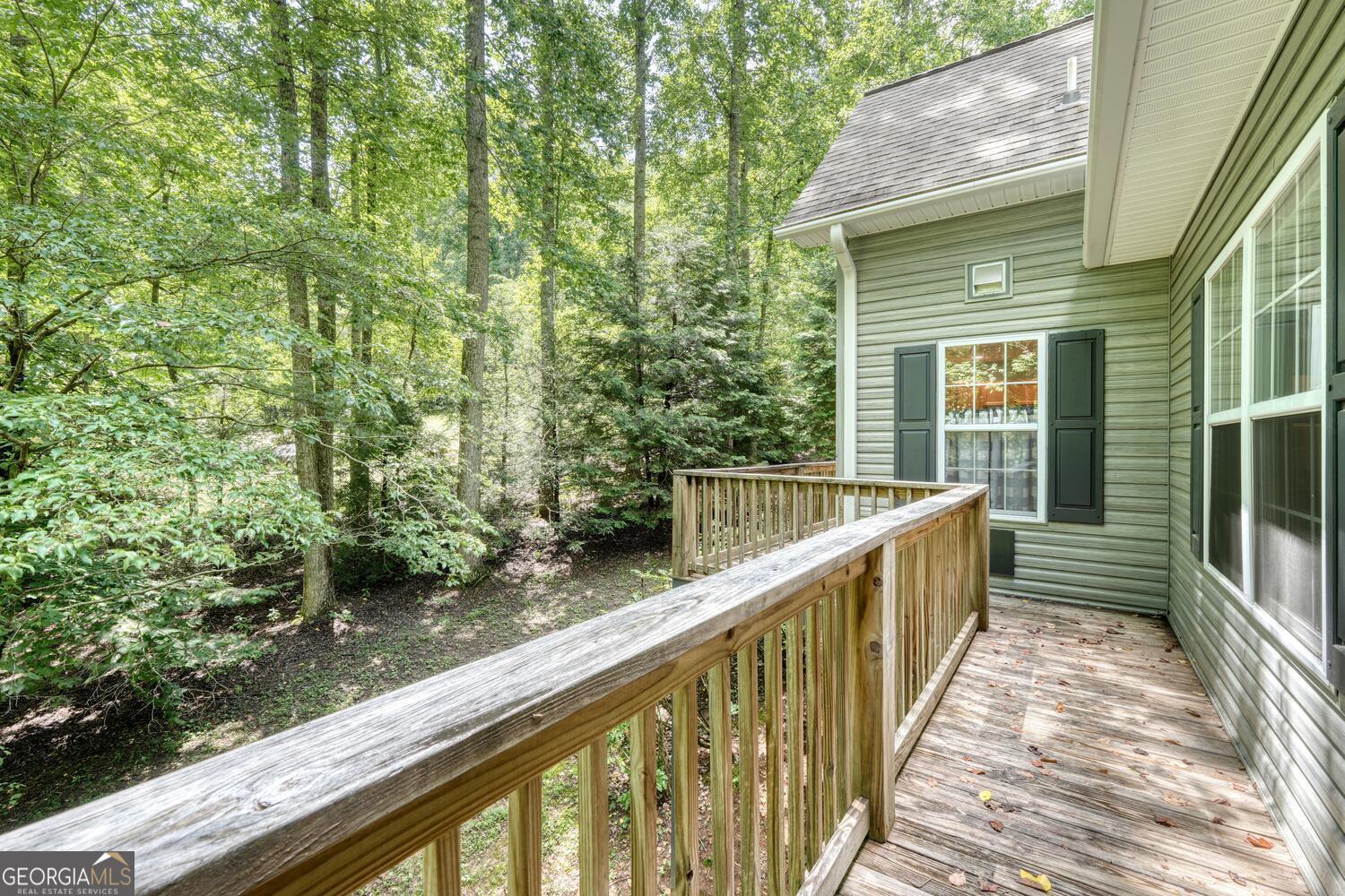 222 Bryant Cove Road