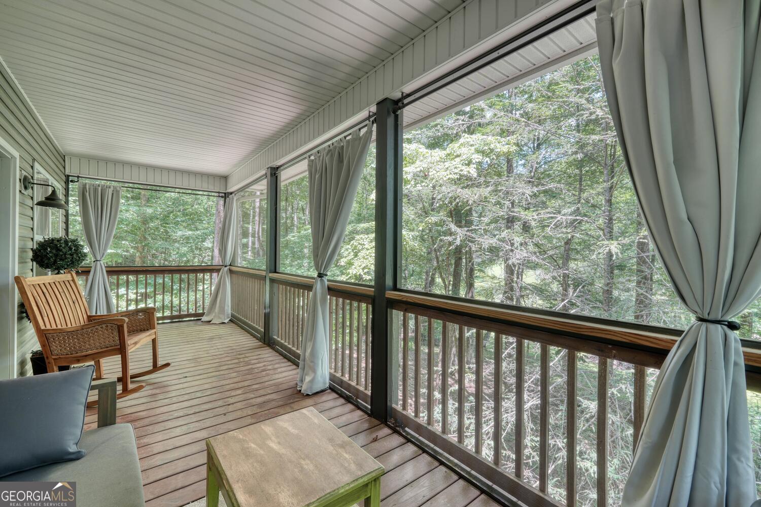 222 Bryant Cove Road