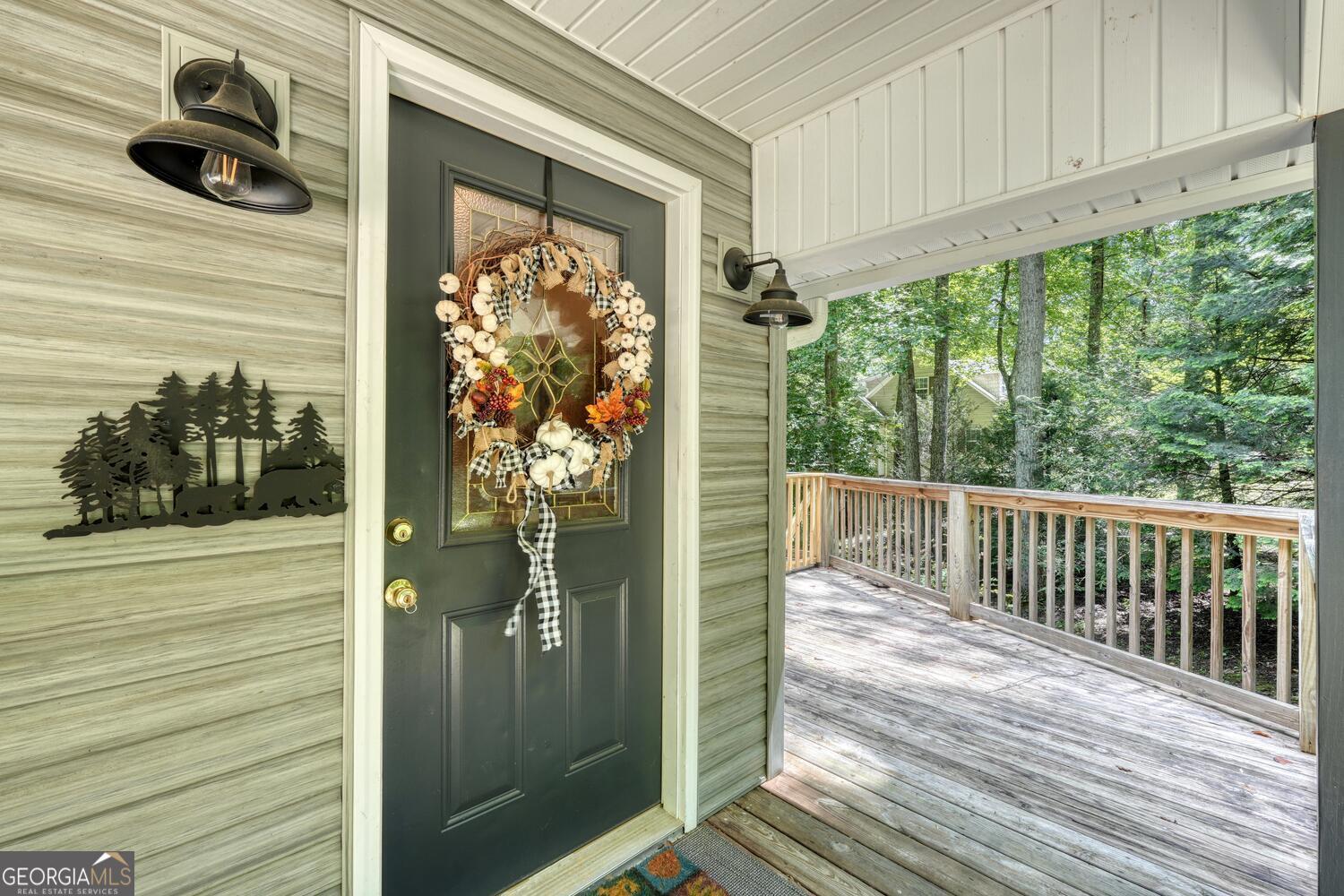 222 Bryant Cove Road