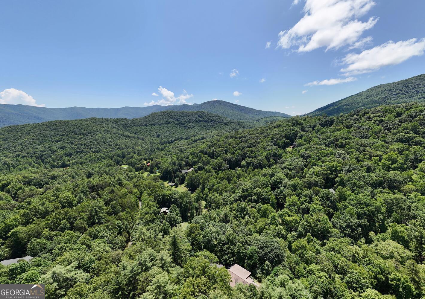 222 Bryant Cove Road
