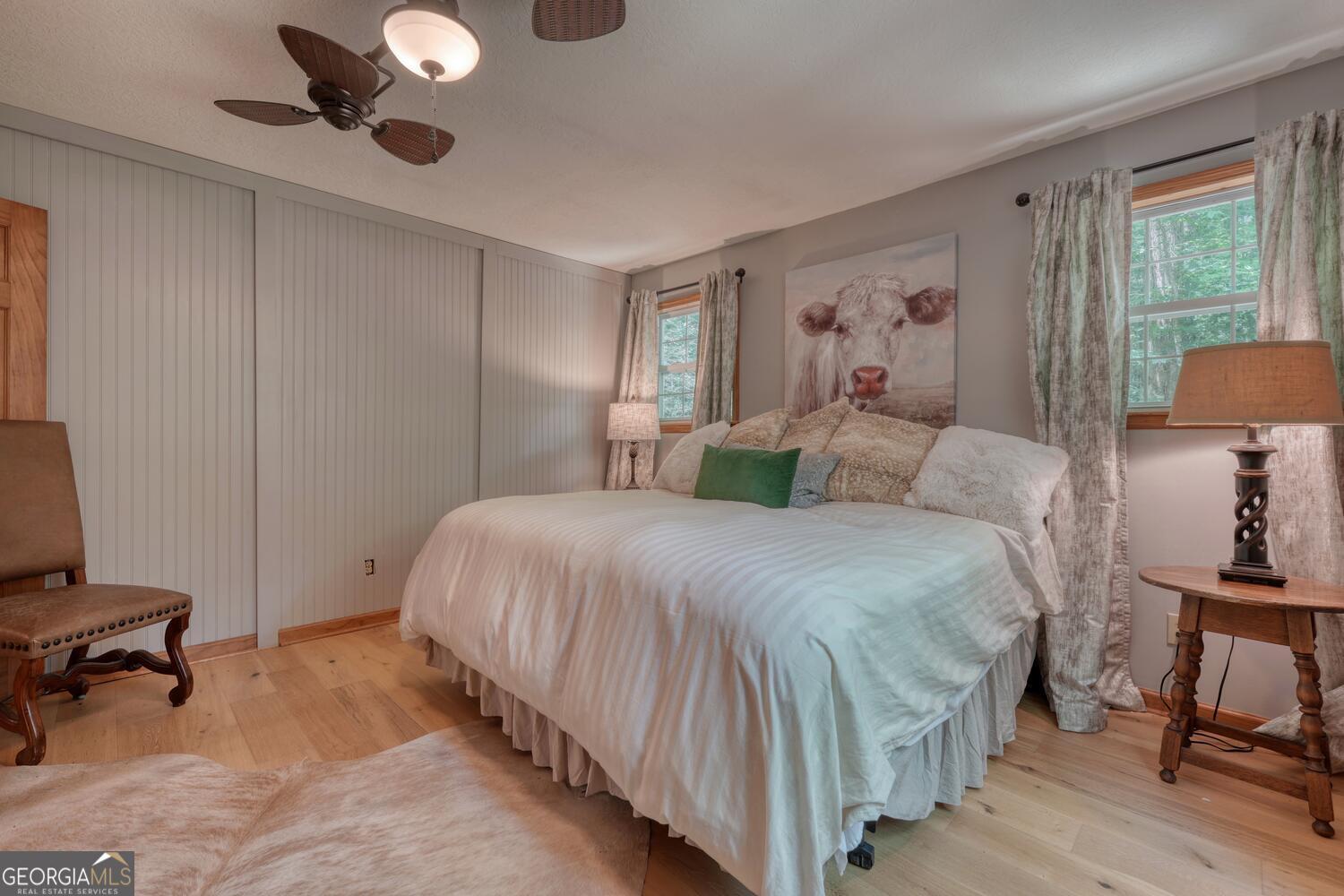 222 Bryant Cove Road