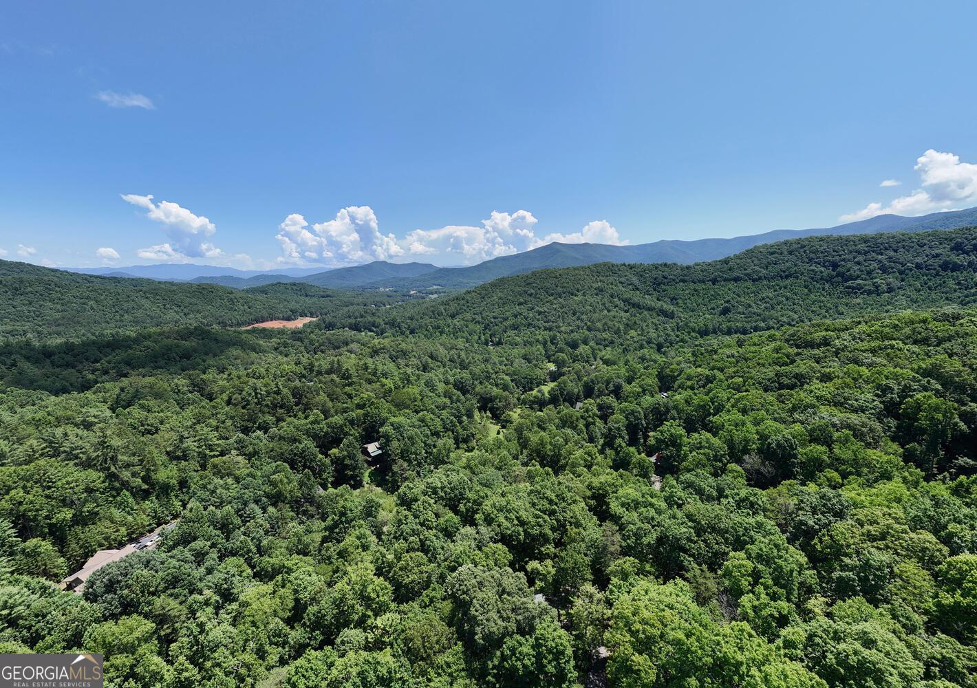 222 Bryant Cove Road