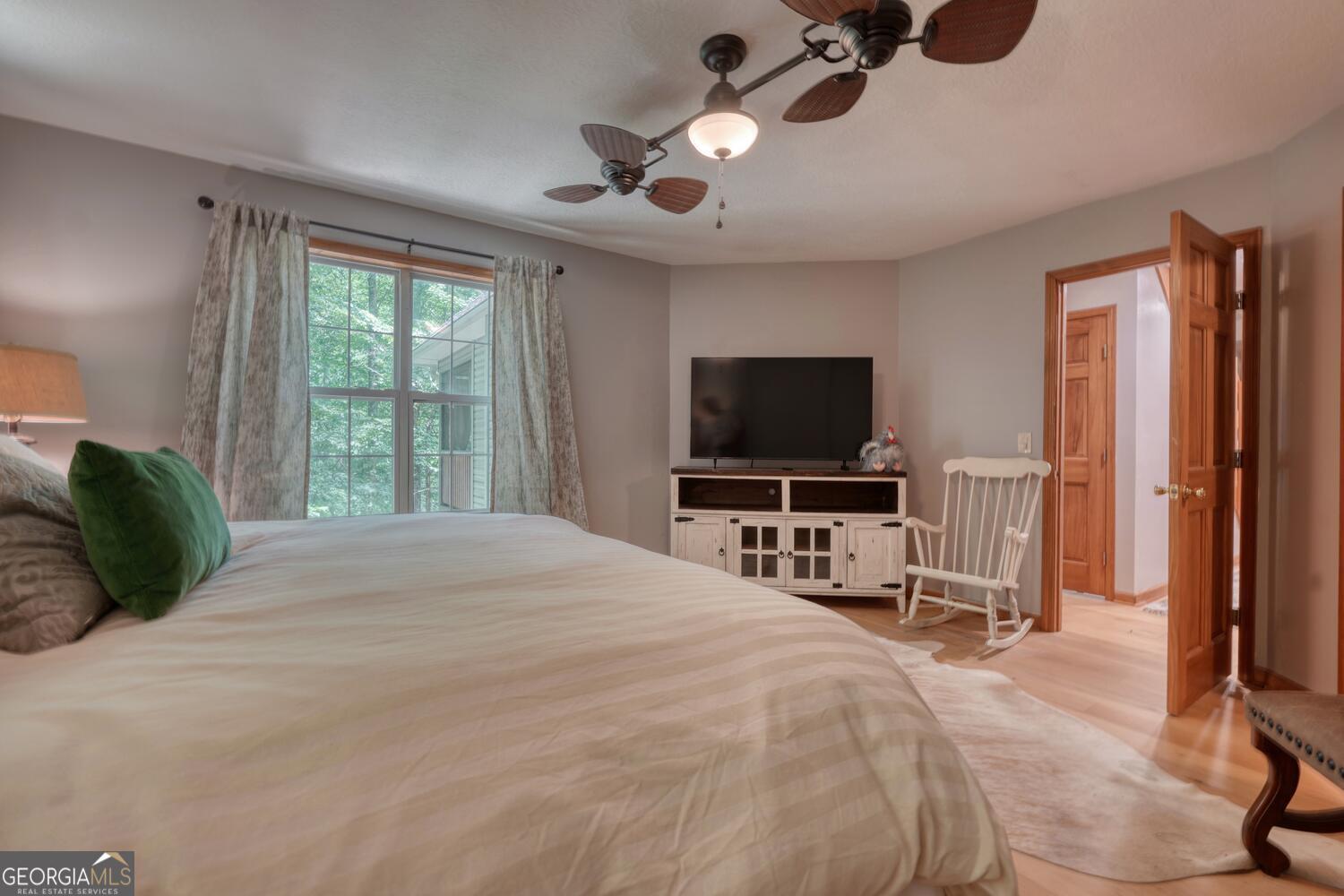 222 Bryant Cove Road