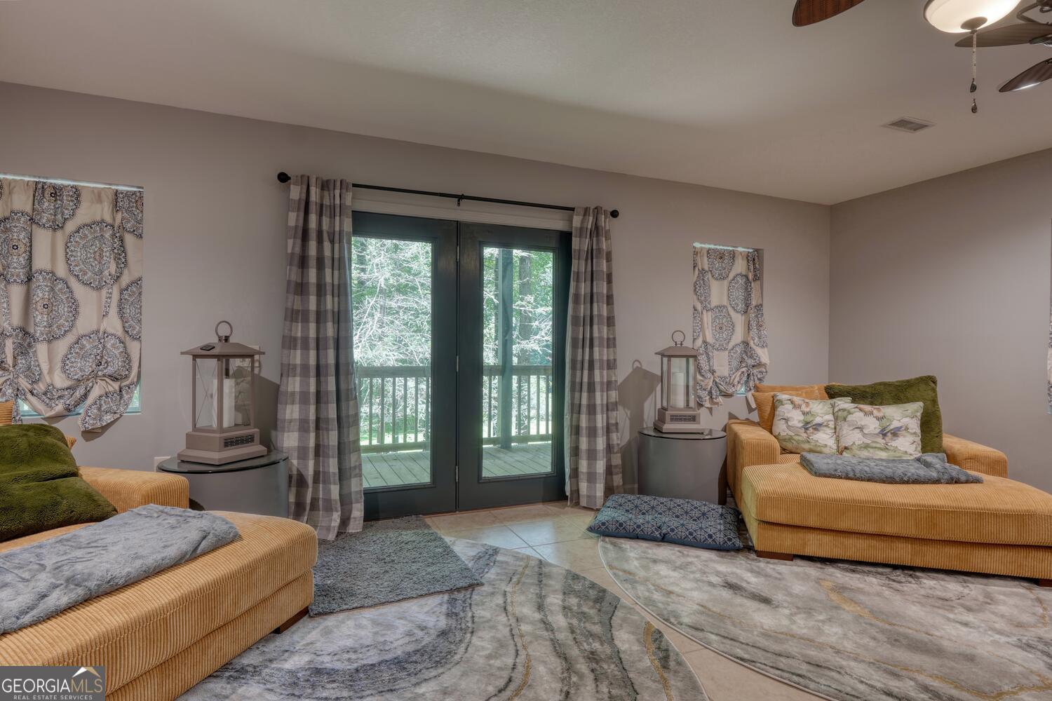 222 Bryant Cove Road